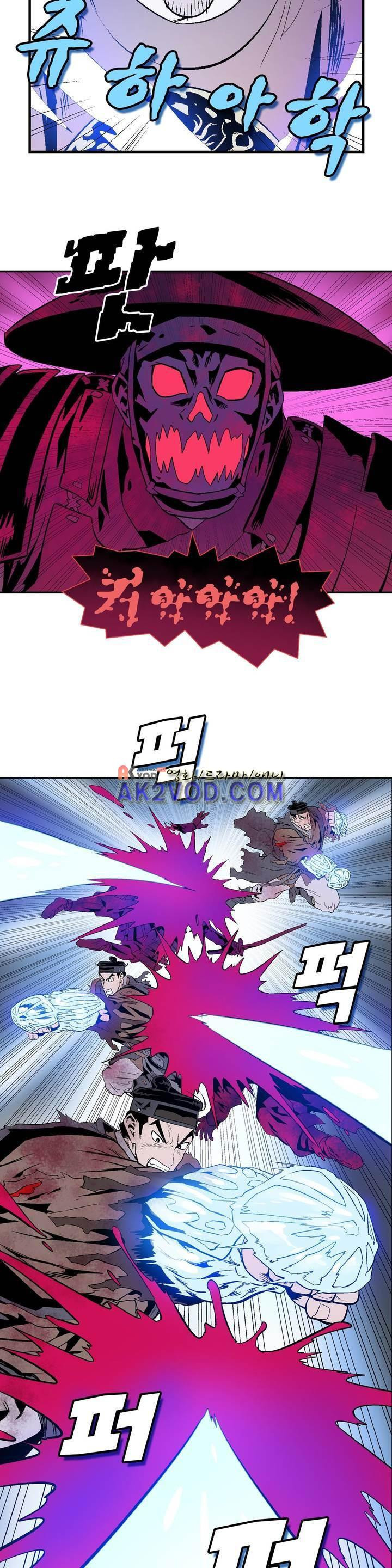 15652606086714.jpg