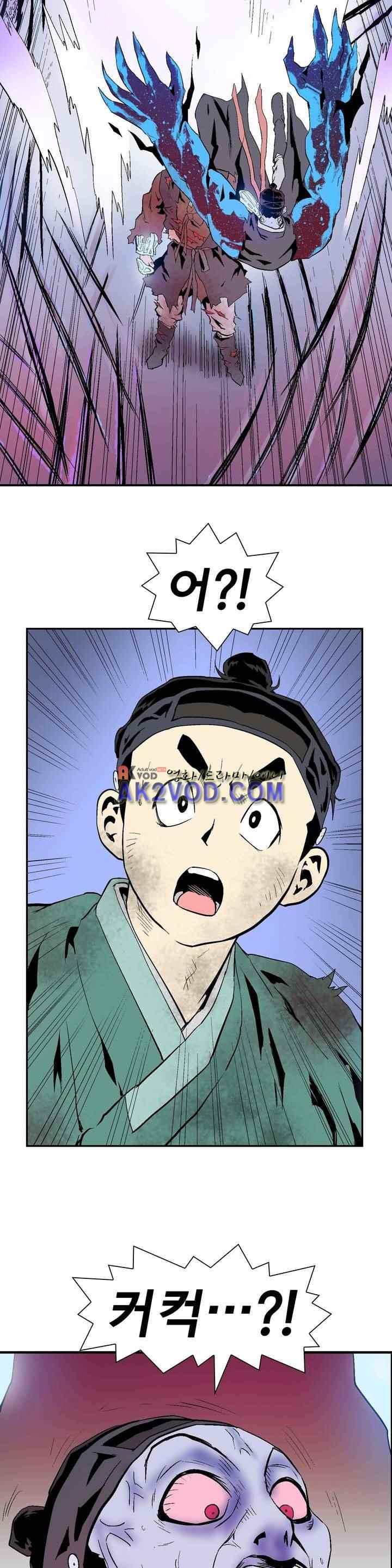 15652606286597.jpeg