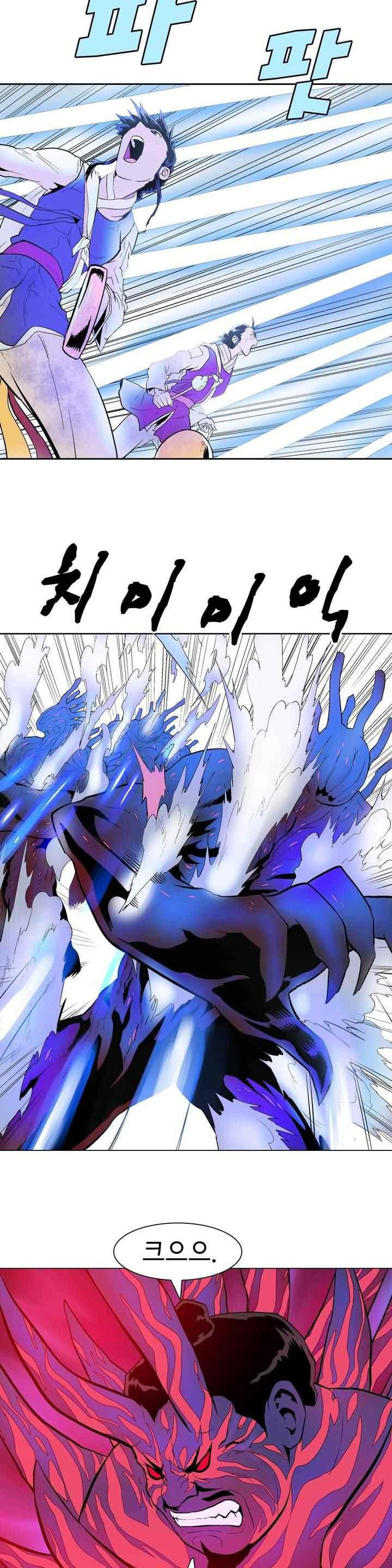 15652606981906.jpeg