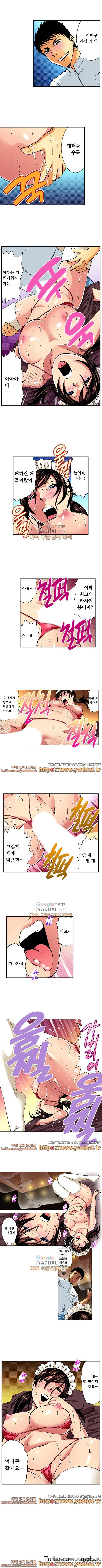 15652608507947.jpg