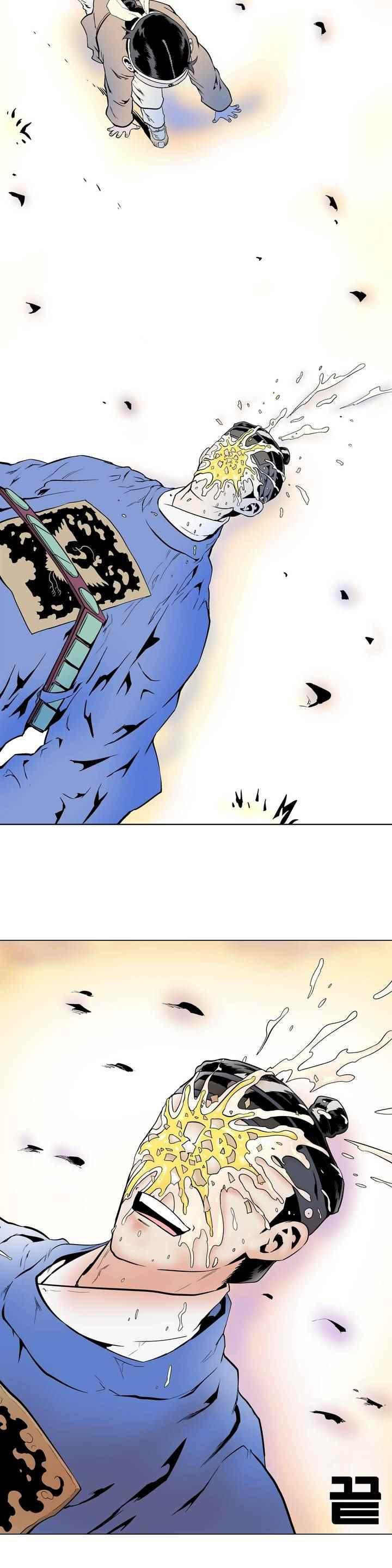 15652608659163.jpeg