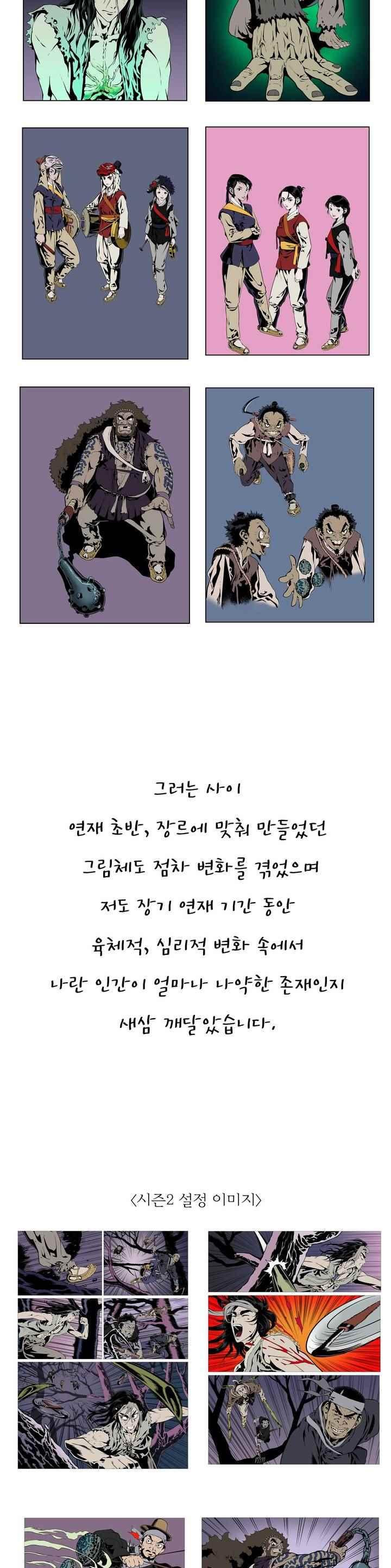 15652608724078.jpeg