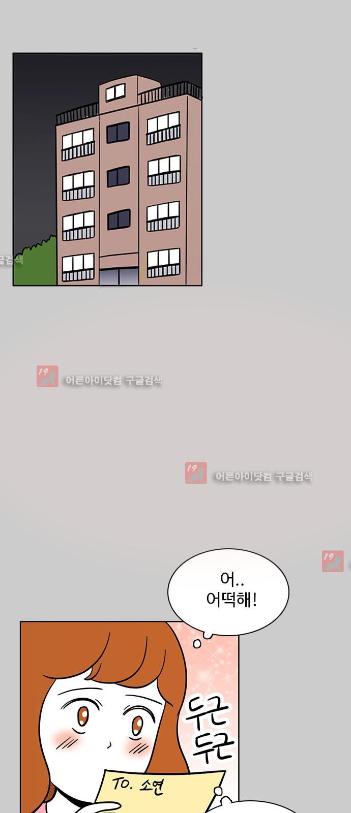 15652616473649.jpg