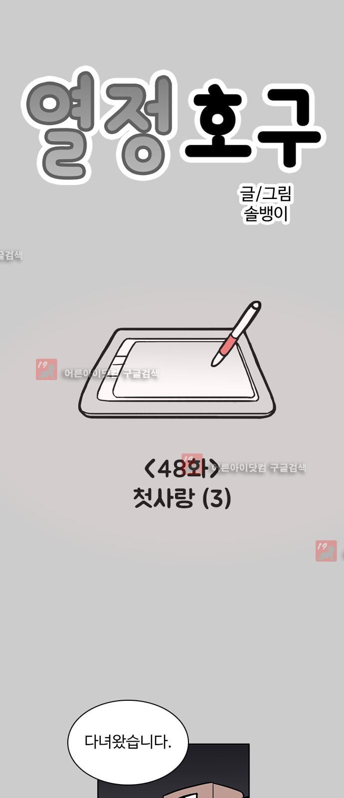 15652616669649.jpg