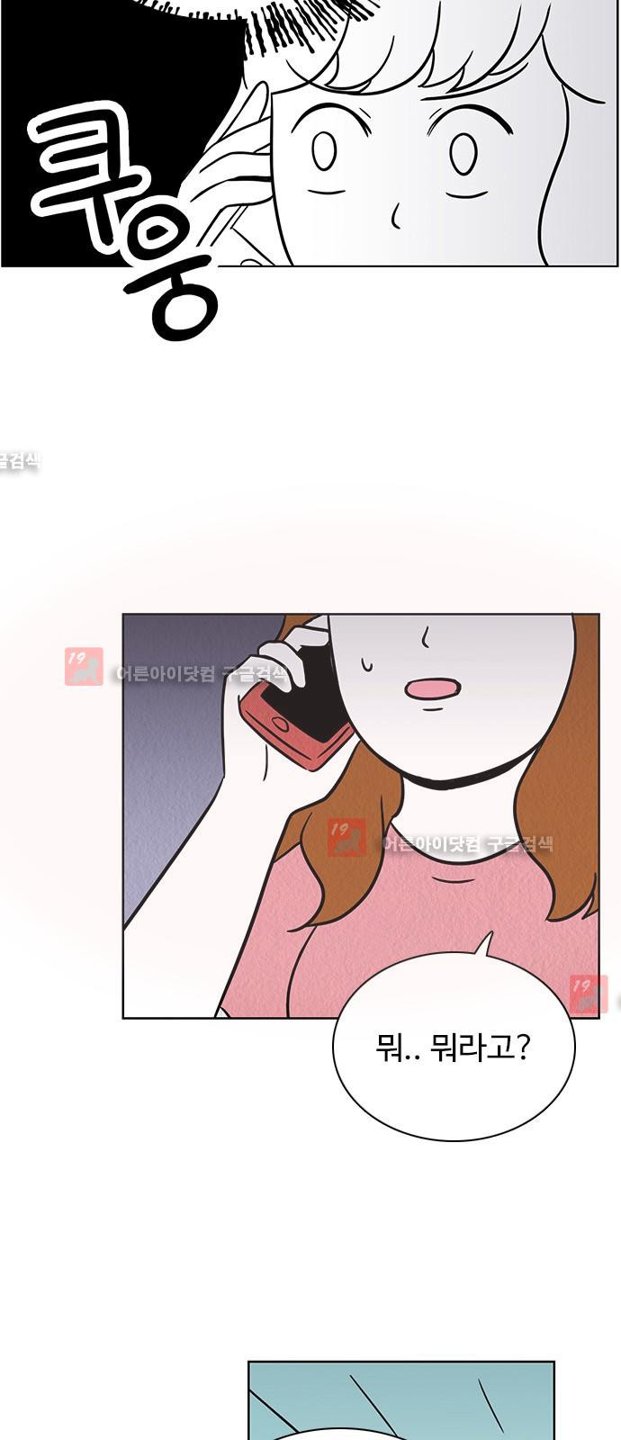 15652616920883.jpg
