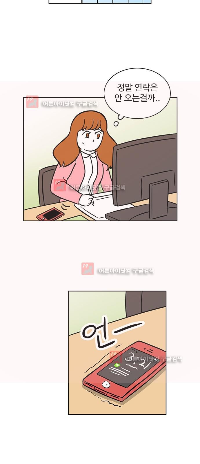 15652617836059.jpg