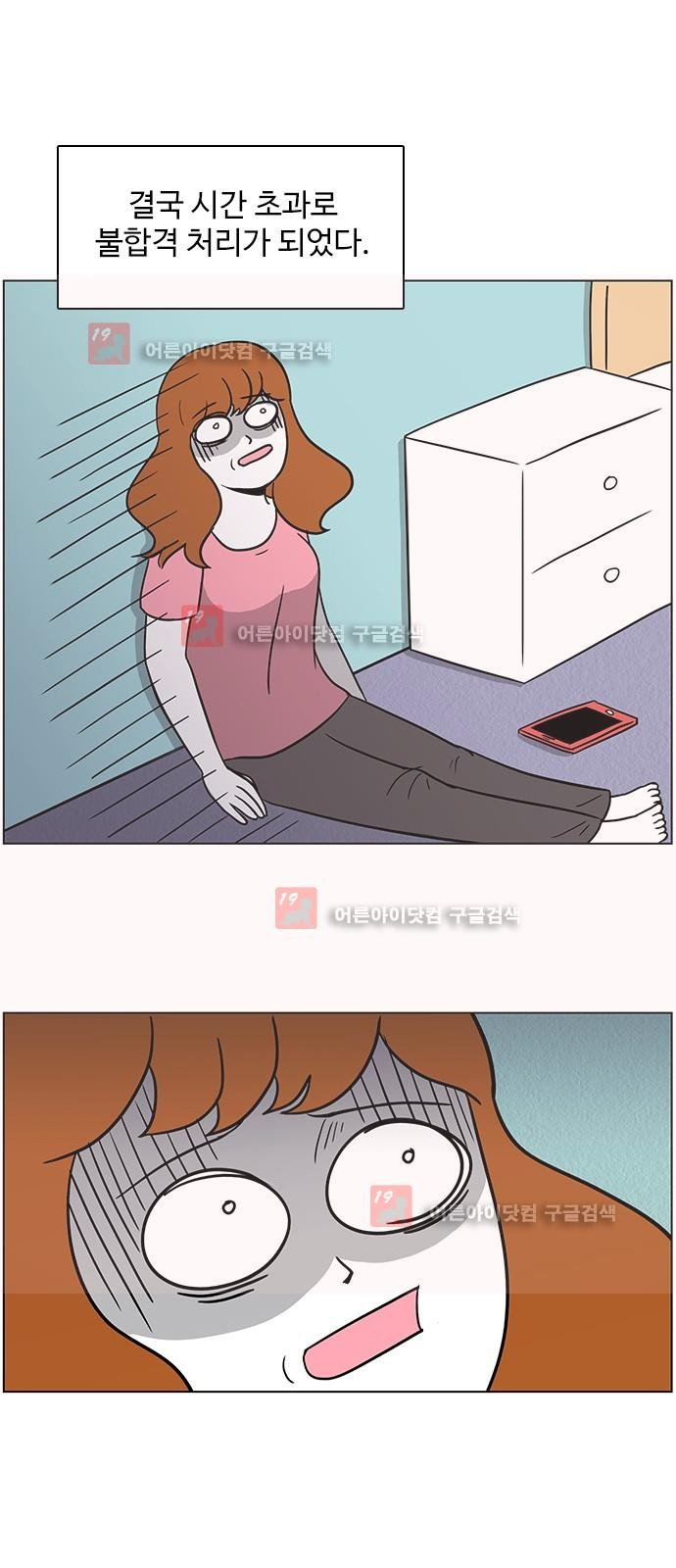 15652617884707.jpg
