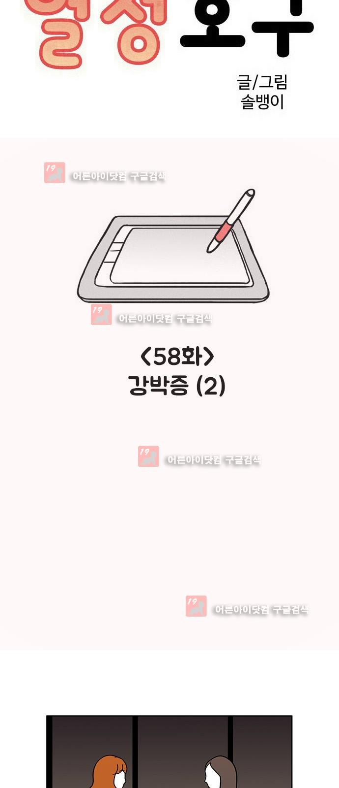 15652618074394.jpg