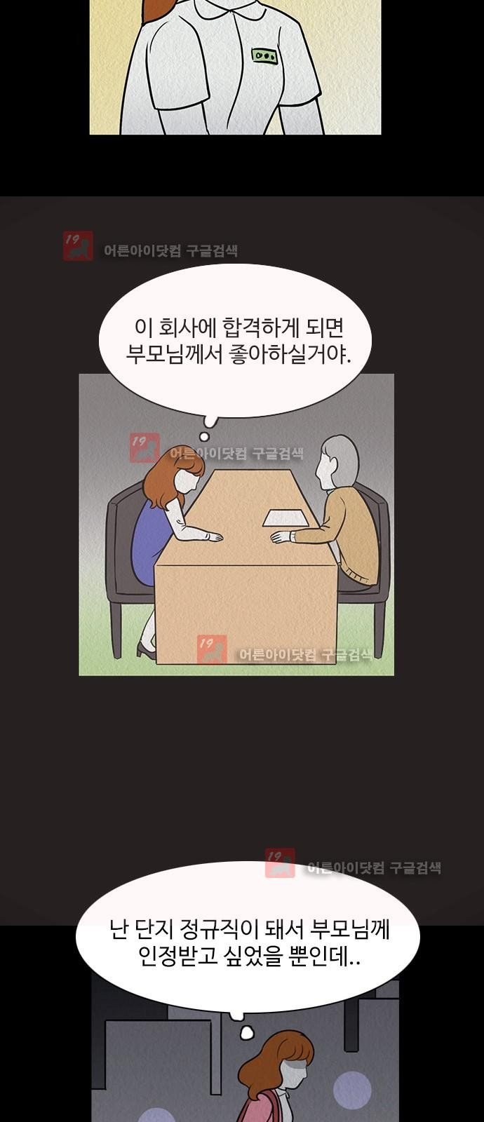 15652618087756.jpg