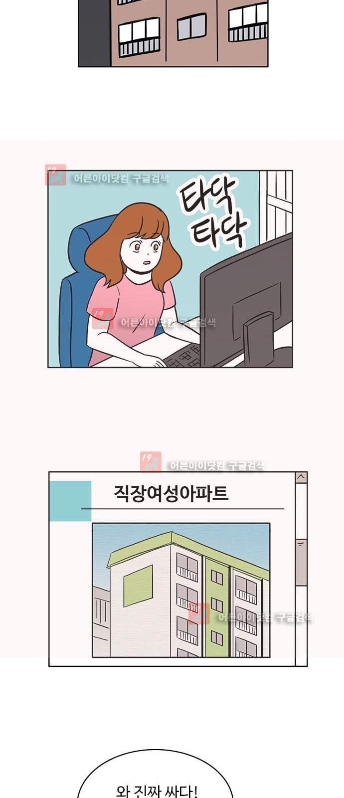 15652618130463.jpg