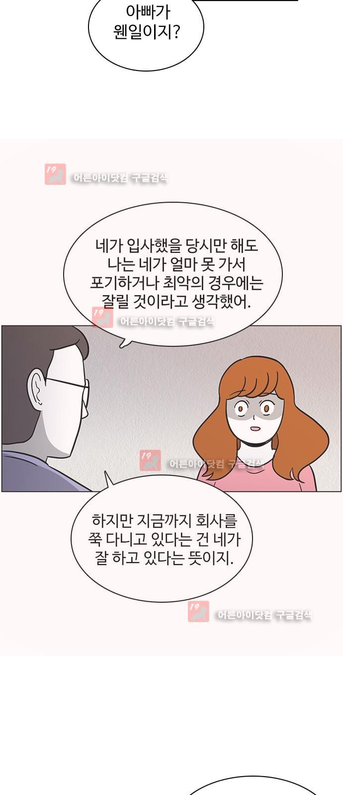15652618159002.jpg