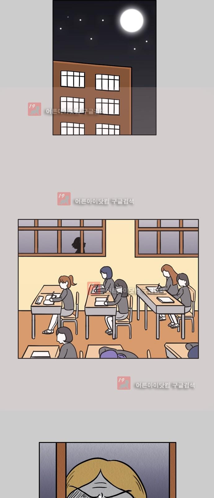15652618274405.jpg