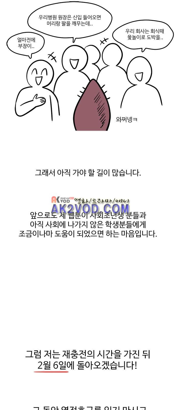 15652618635374.jpg