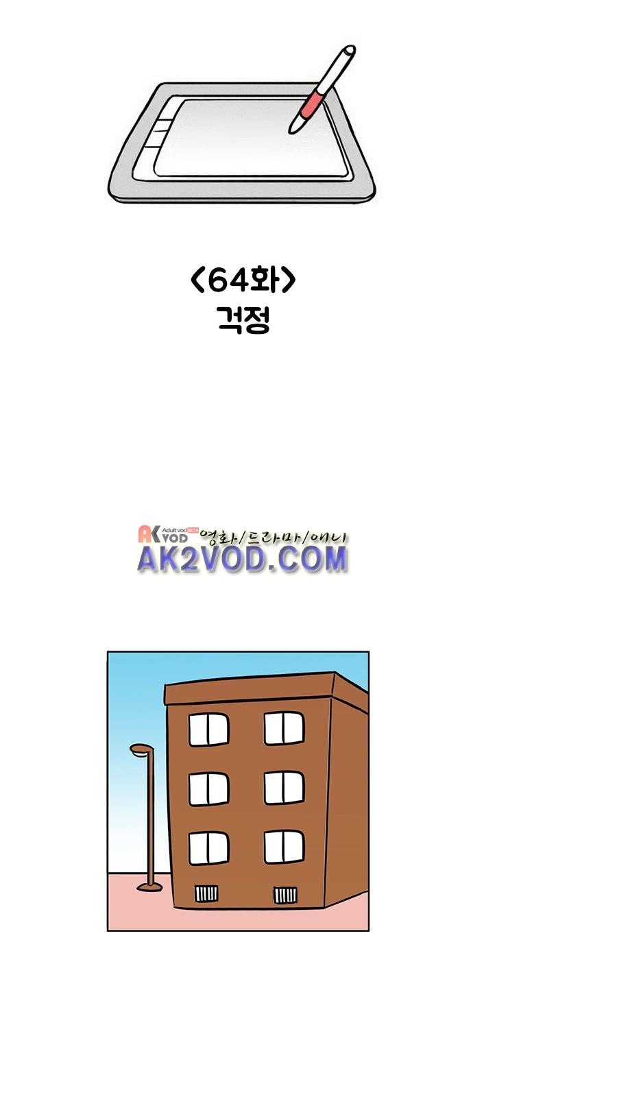 15652618701143.jpg
