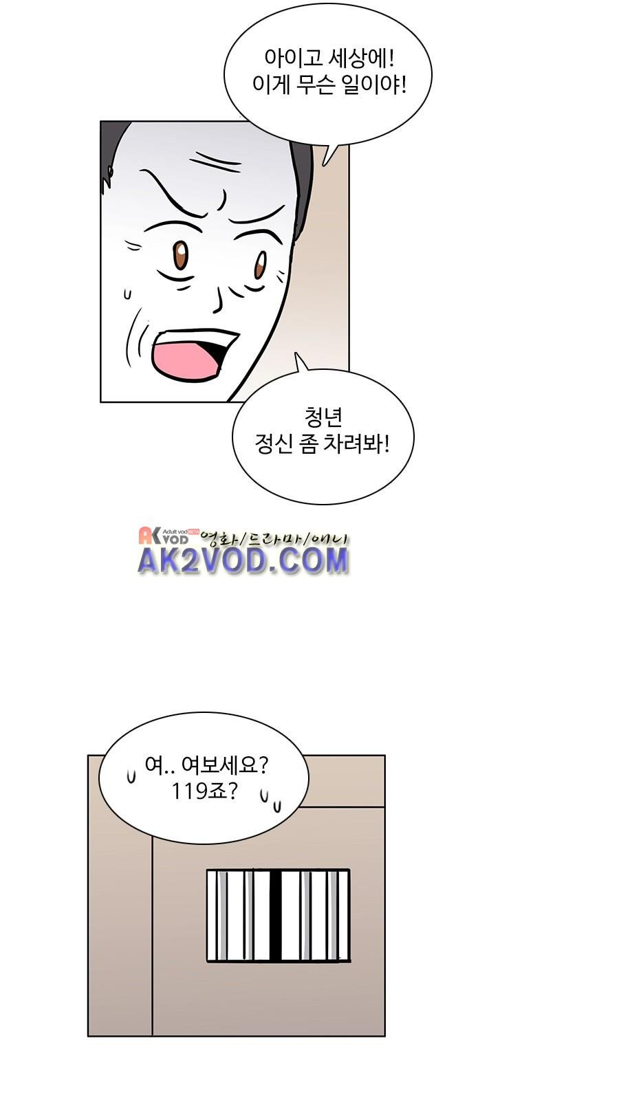 156526187351.jpg