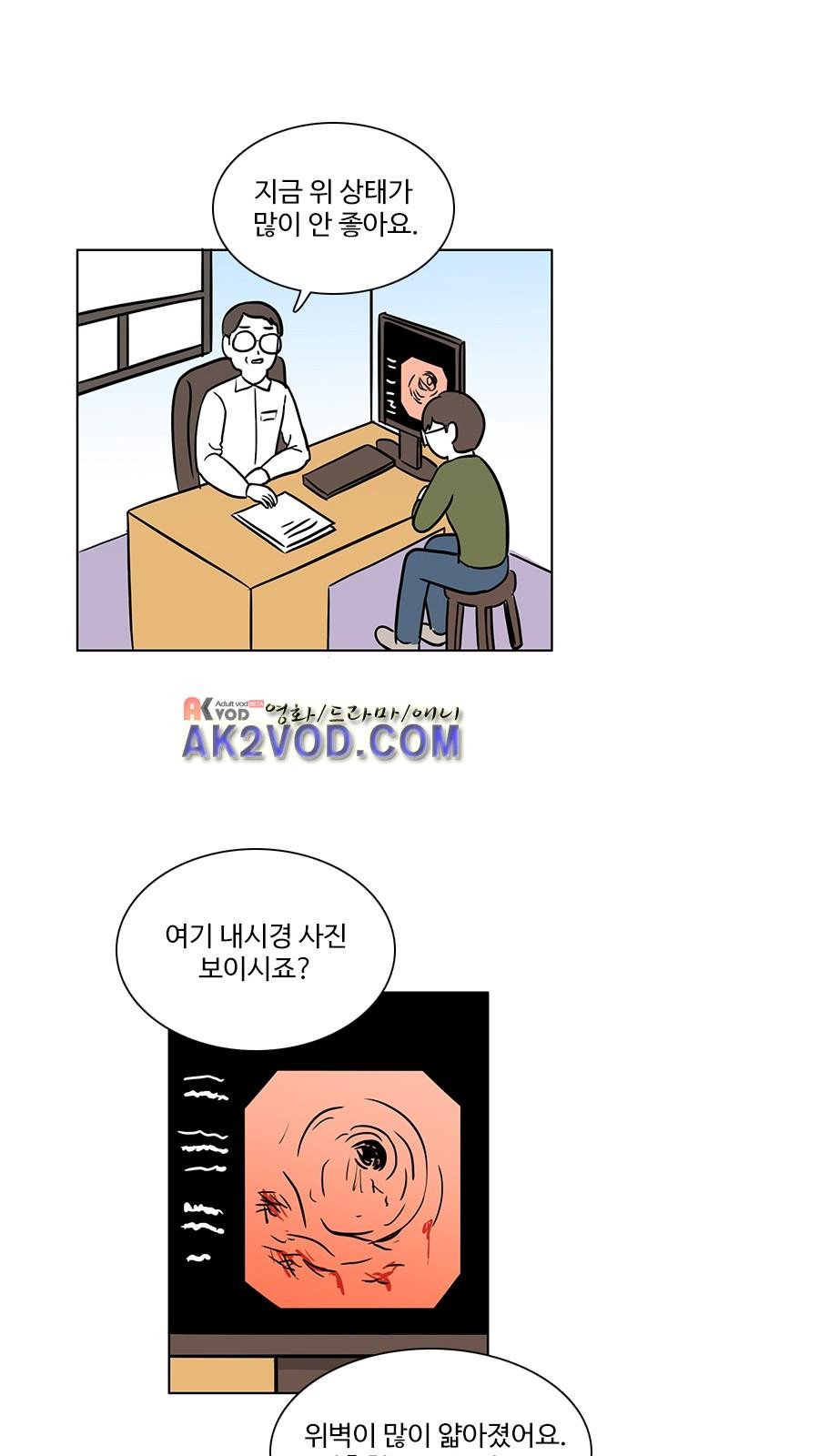 15652618809509.jpg