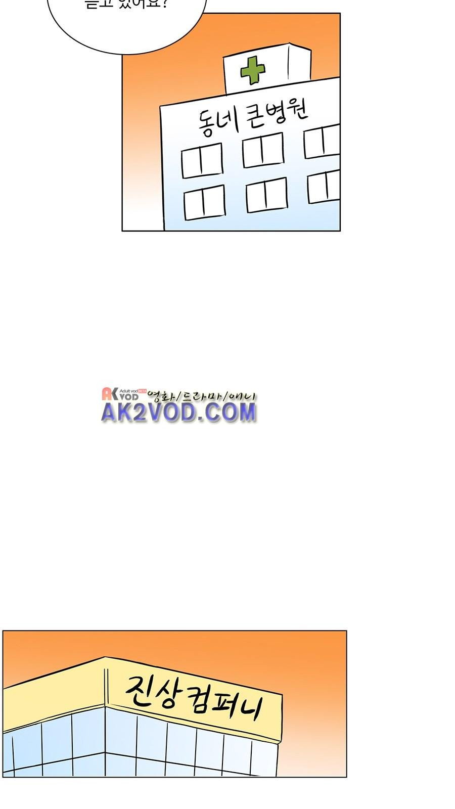 15652618857282.jpg