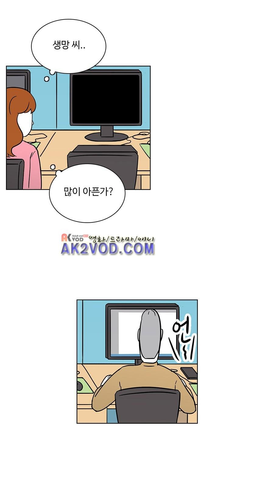 15652618871513.jpg