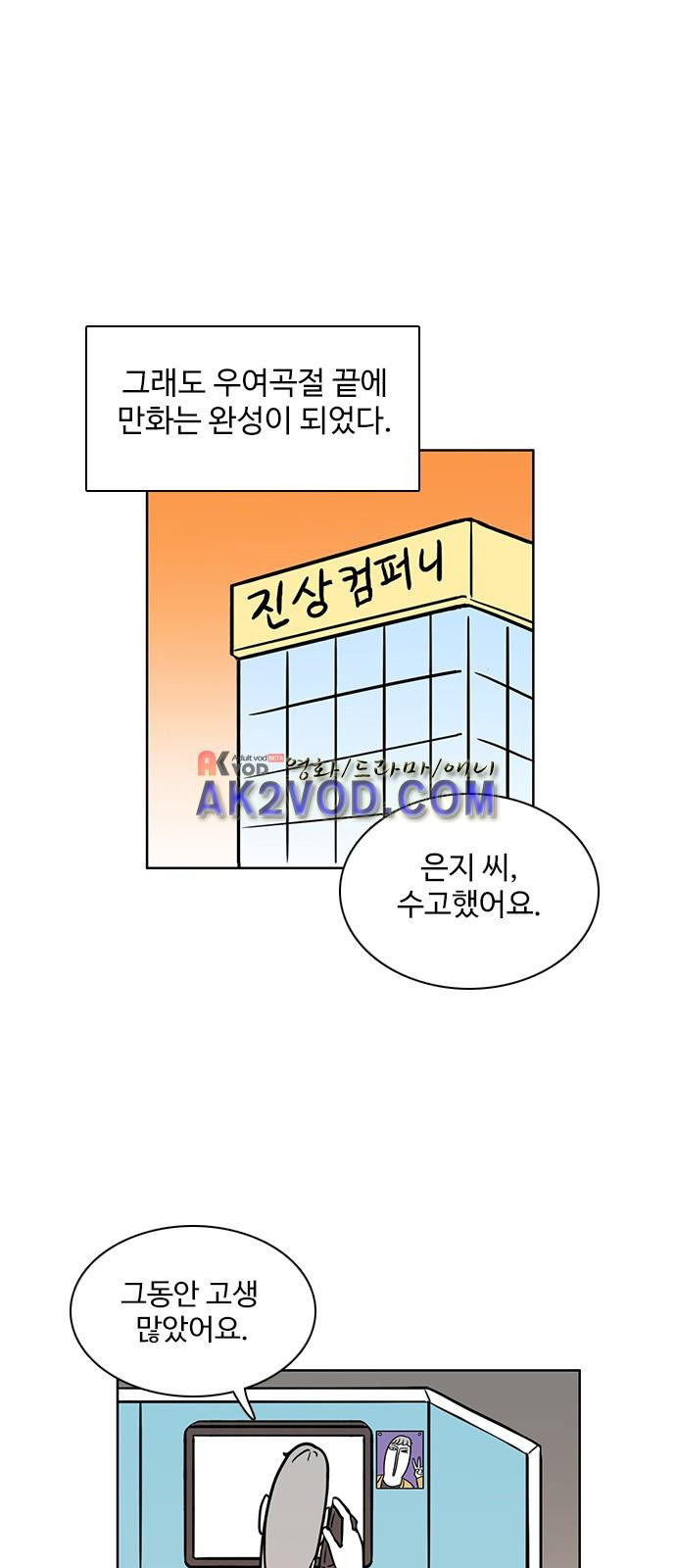 15652619025302.jpg
