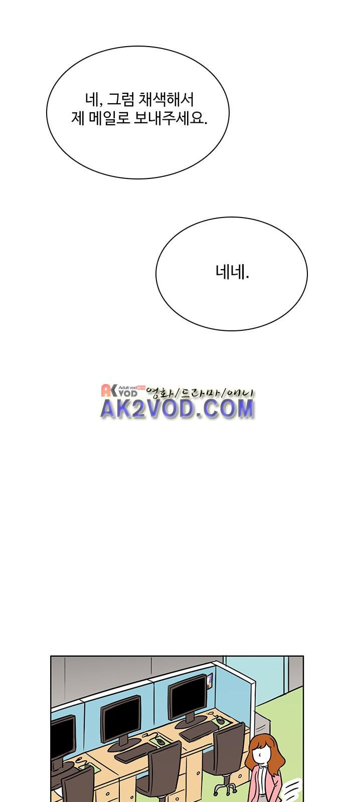 15652619034436.jpg