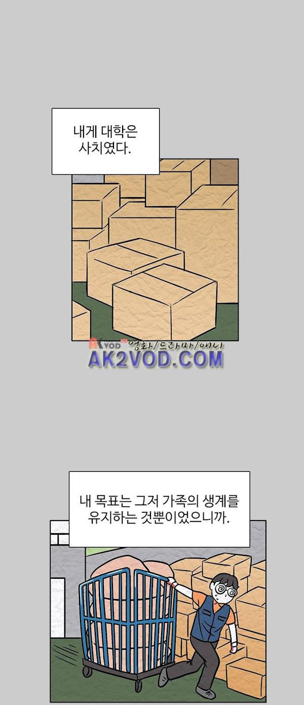15652619153149.jpg