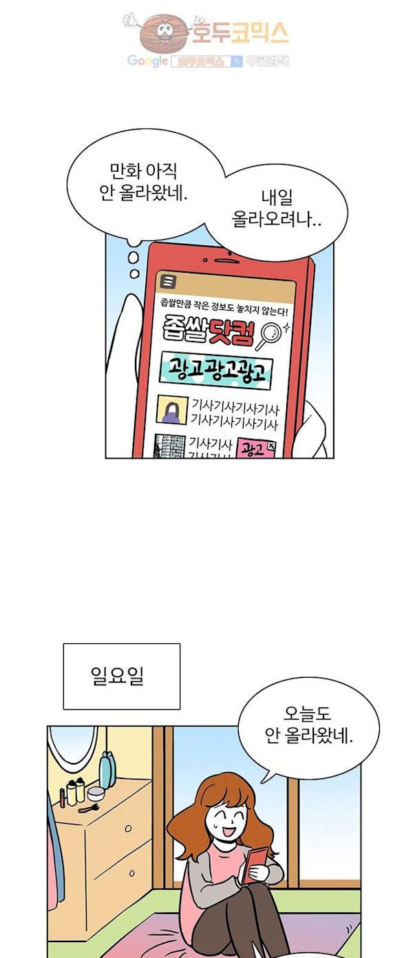 15652619392602.jpg