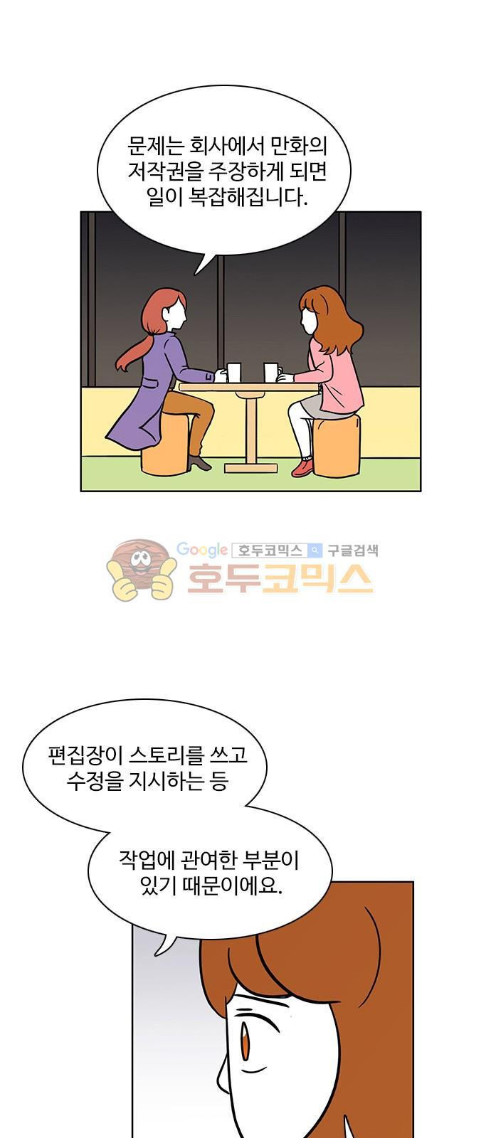 15652620213881.jpg