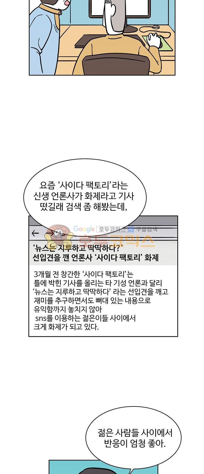 15652620492433.jpg