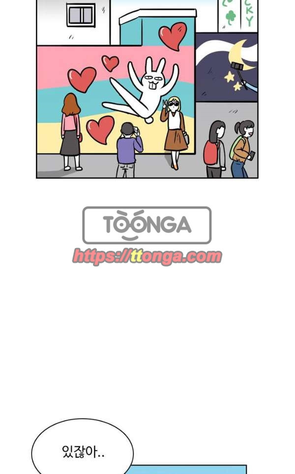 15652620955599.jpg