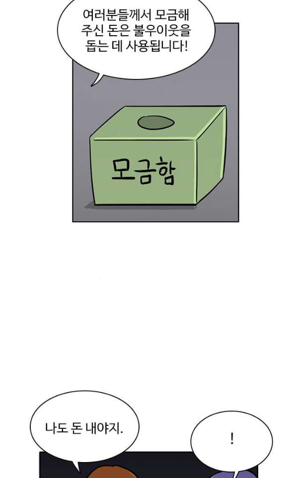 15652621016389.jpg