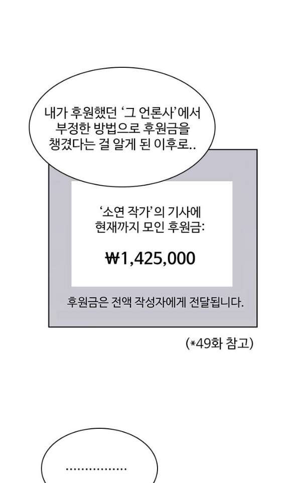15652621076206.jpg