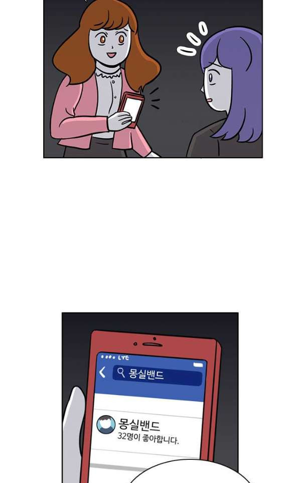15652621083369.jpg