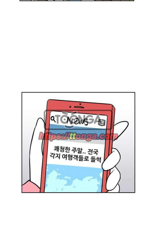 15652621160098.jpg