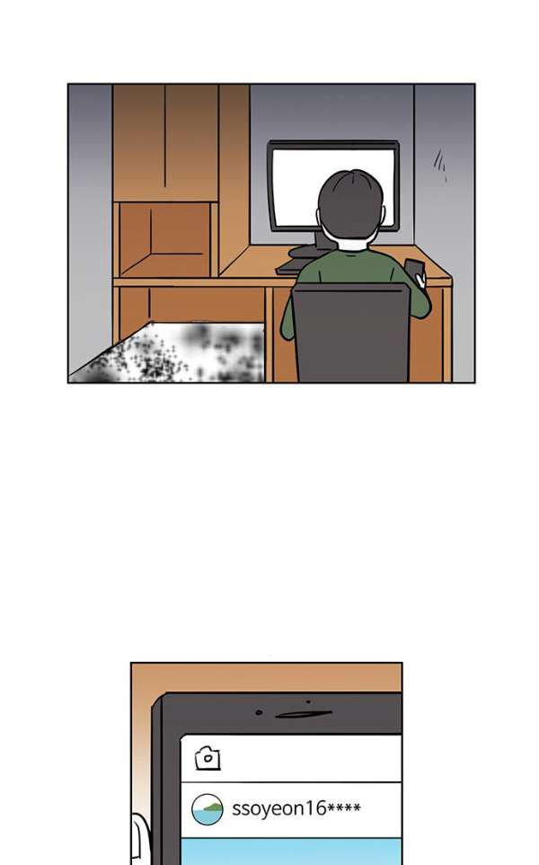 15652621177786.jpg
