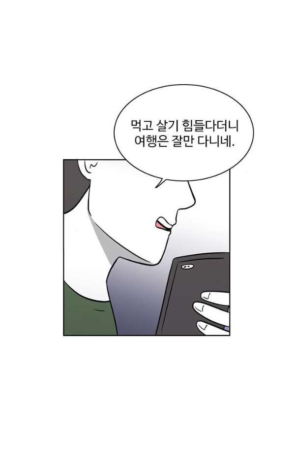 15652621185417.jpg