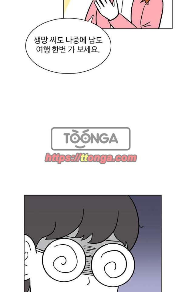 15652621227338.jpg