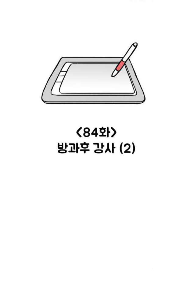 15652621403554.jpg