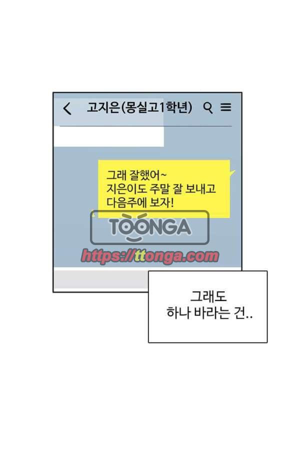 15652621457213.jpg
