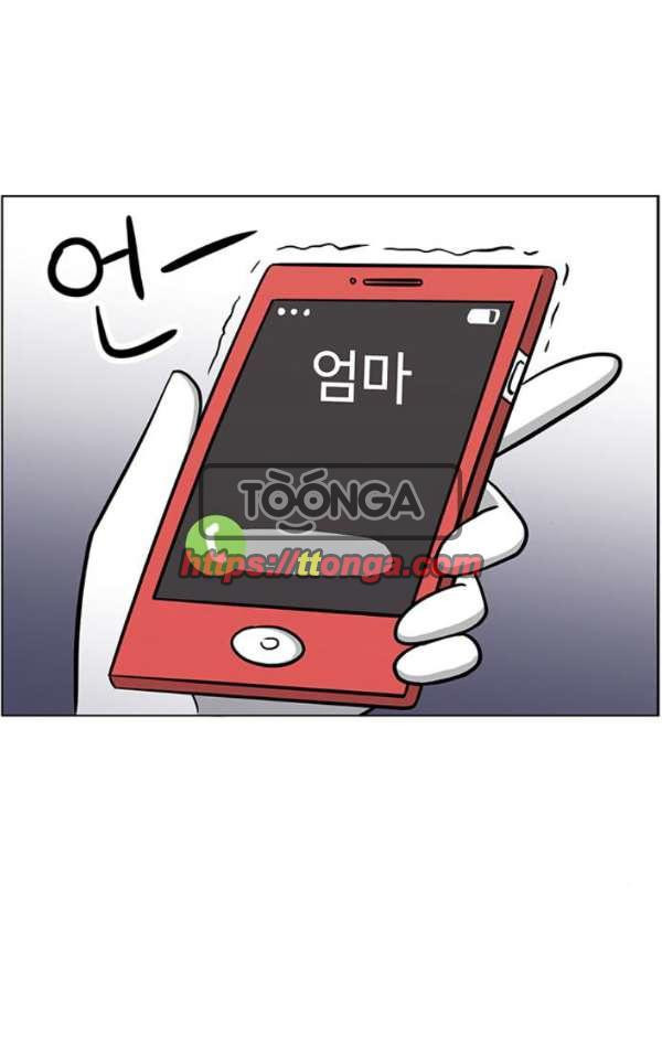 15652621477764.jpg