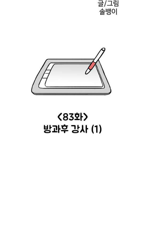 15652621544461.jpg