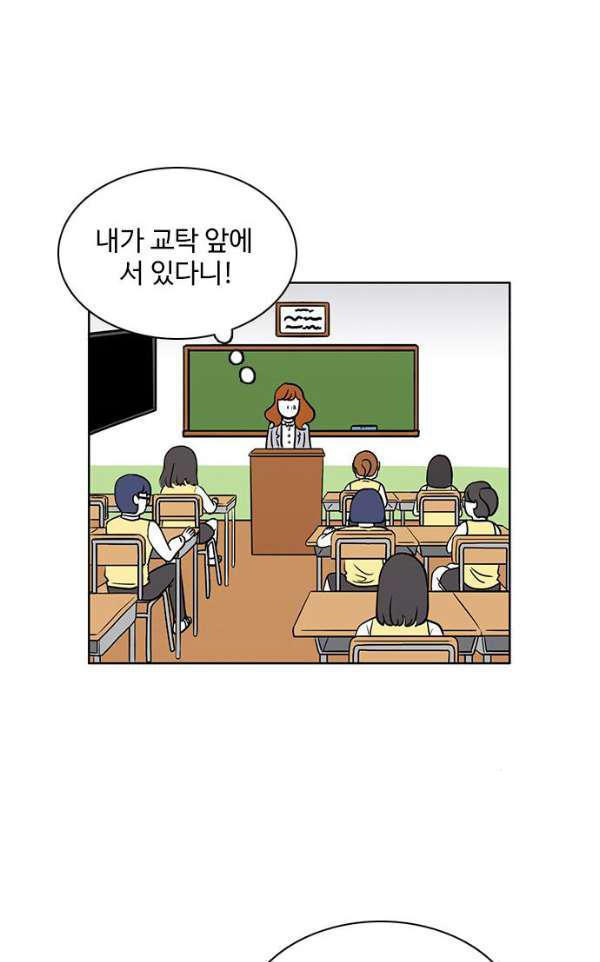 15652621565313.jpg