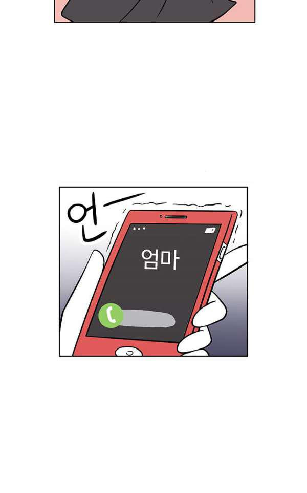 15652621680012.jpg