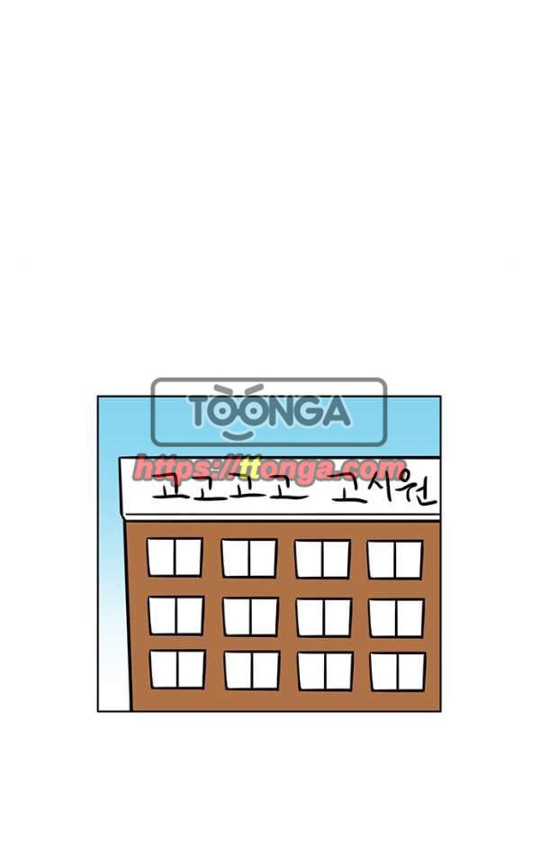 1565262169378.jpg