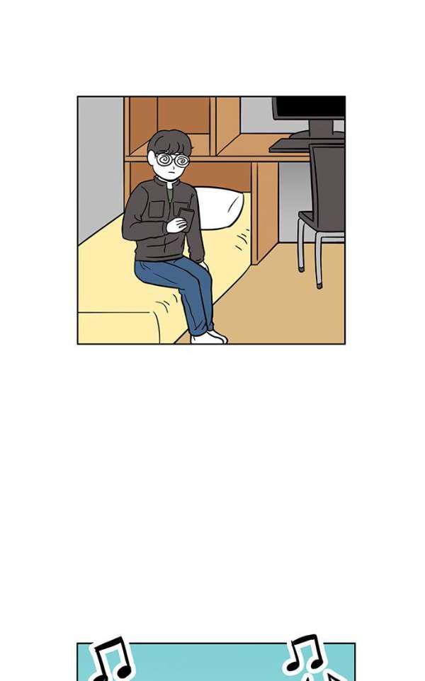 1565262169704.jpg