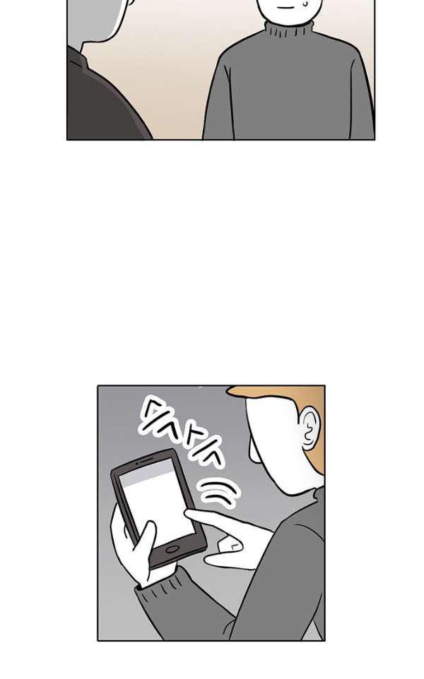 15652621749991.jpg