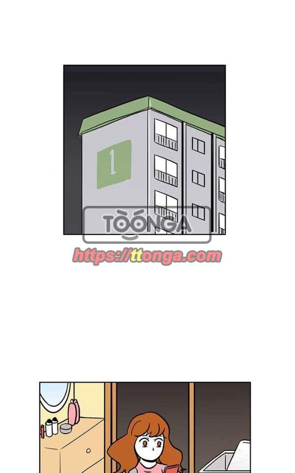 15652621908557.jpg