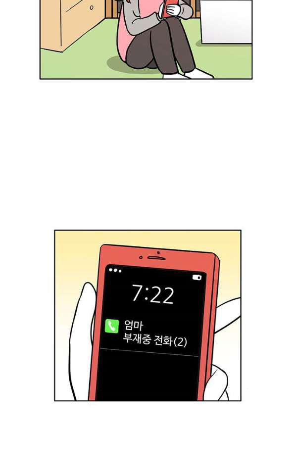 15652621911911.jpg