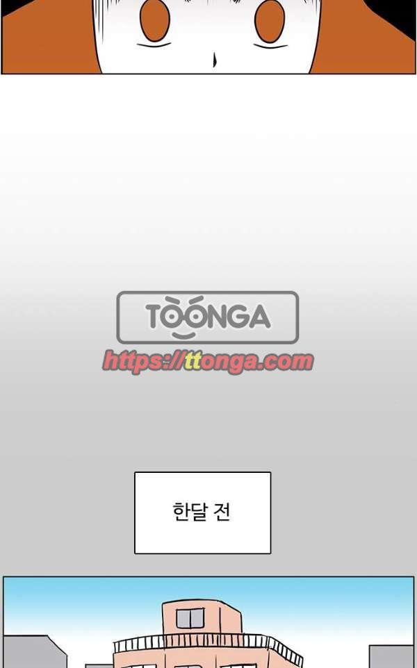 15652621961217.jpg