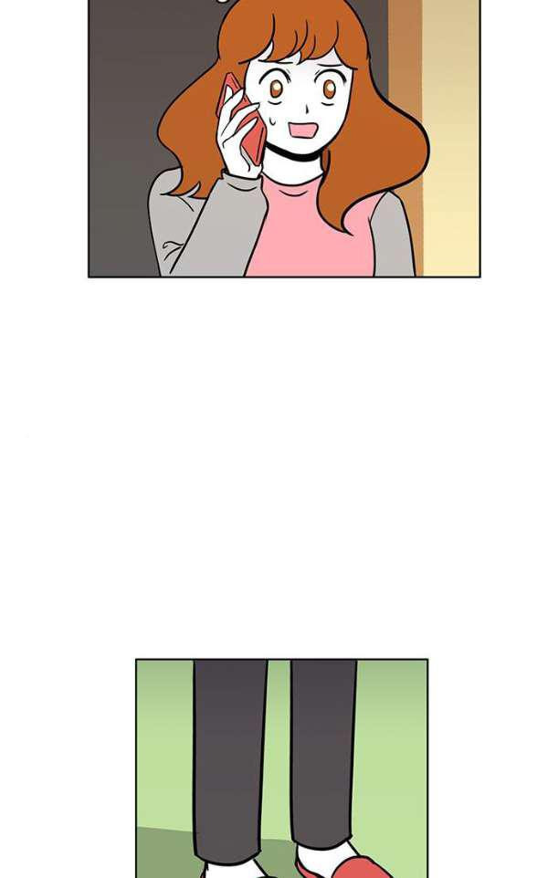 15652622080783.jpg