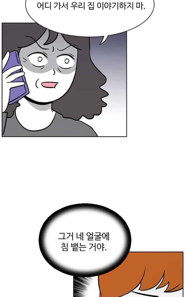 15652622121907.jpg